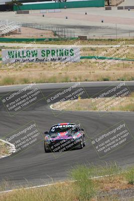 media/Jun-09-2024-VIP Trackdays (Sun) [[7698b8928b]]/Group B (Intermediate)/1220pm (4A)/